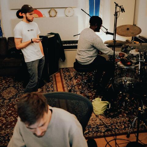 Background Thumbnail