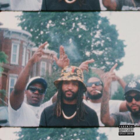 Background Thumbnail