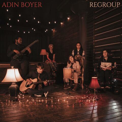 Background Thumbnail