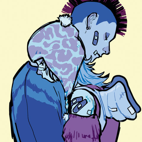 Background Thumbnail