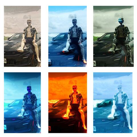 Background Thumbnail