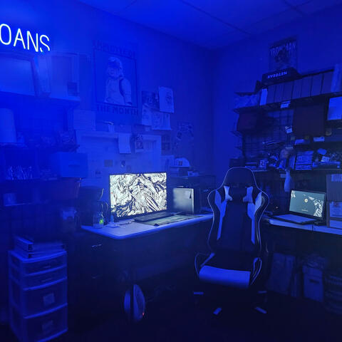 Background Thumbnail