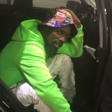 Background Thumbnail