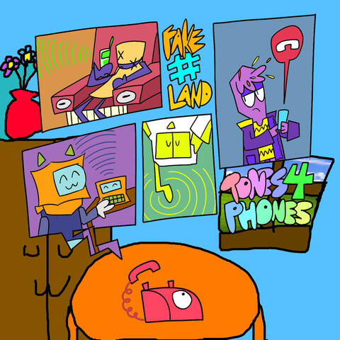 Background Thumbnail