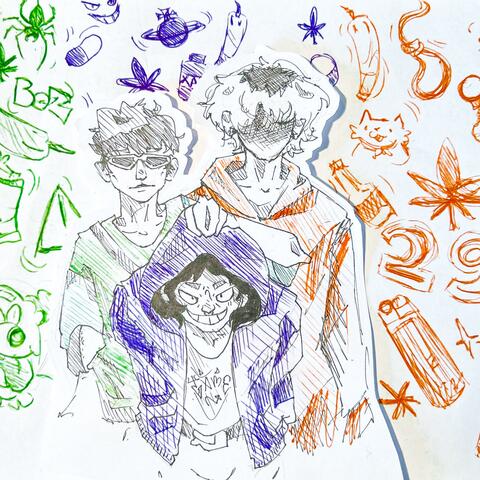 Background Thumbnail