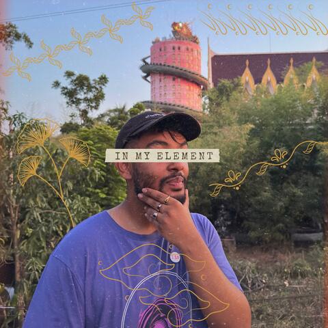 Background Thumbnail