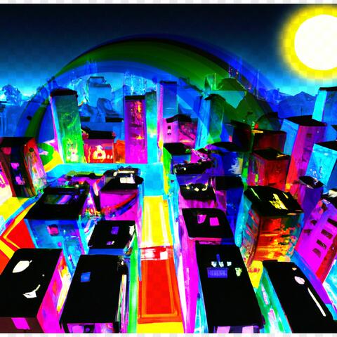 Background Thumbnail