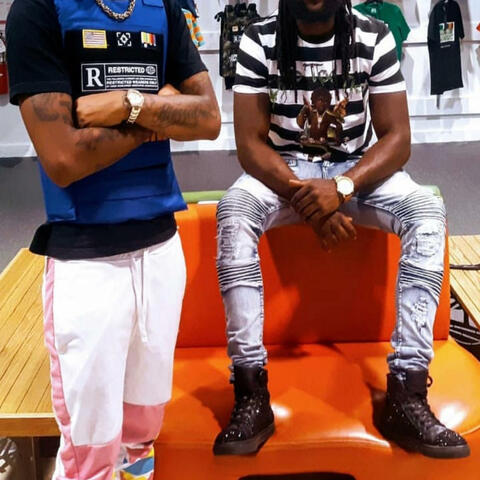 Background Thumbnail