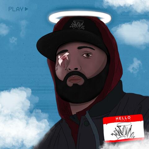 Background Thumbnail