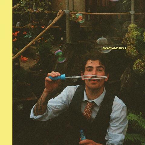Background Thumbnail