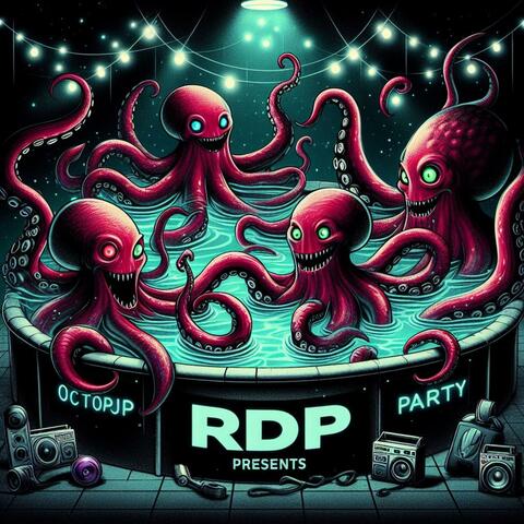 Background Thumbnail