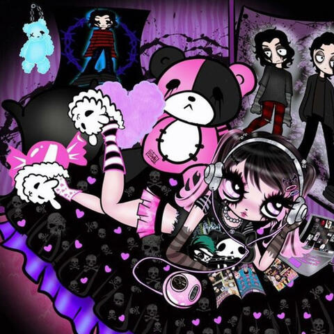 Background Thumbnail