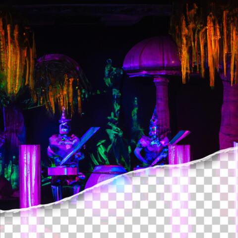 Background Thumbnail