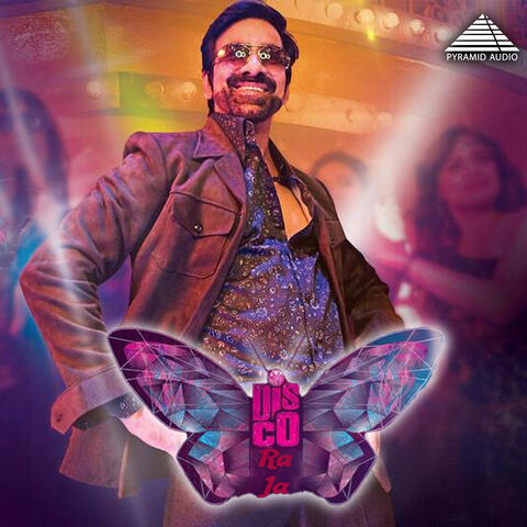 Background Thumbnail