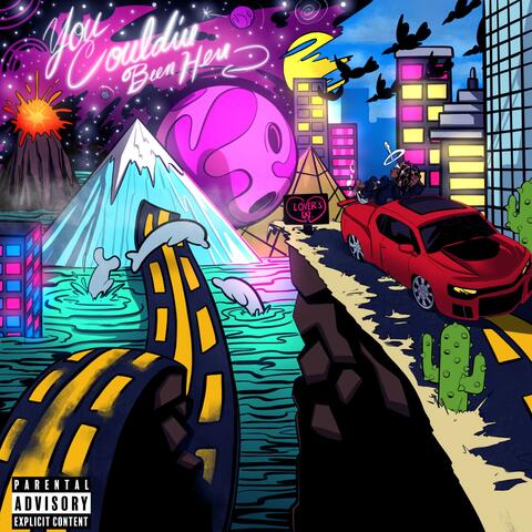 Background Thumbnail