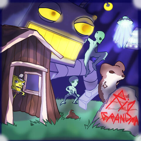 Background Thumbnail