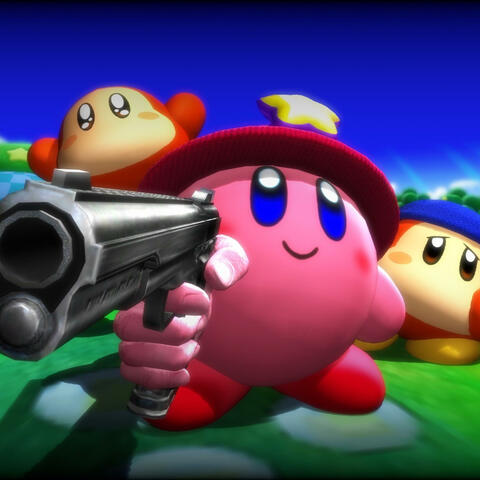 Background Thumbnail