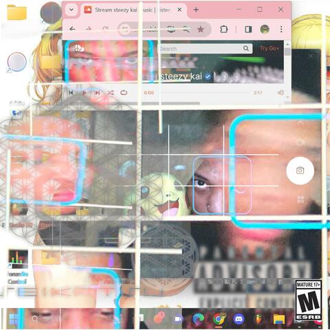 Background Thumbnail