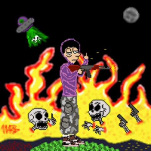 Background Thumbnail