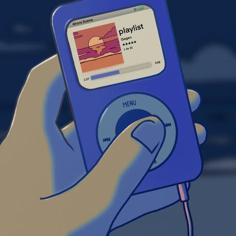 Background Thumbnail