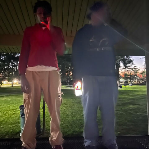 Background Thumbnail