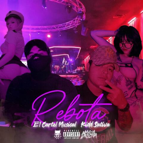 Background Thumbnail