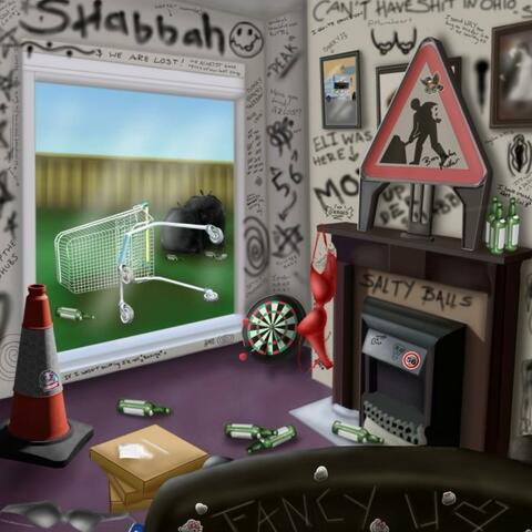 Background Thumbnail