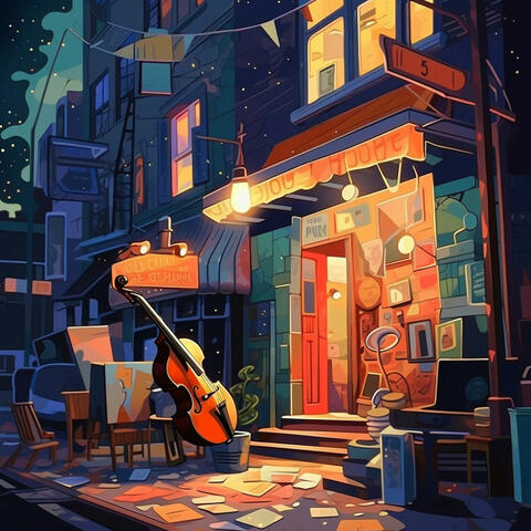 Background Thumbnail