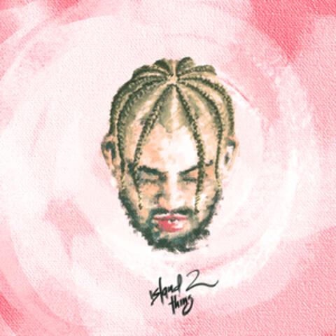 Background Thumbnail