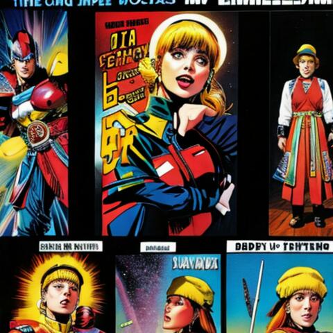 Background Thumbnail