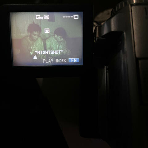 Background Thumbnail