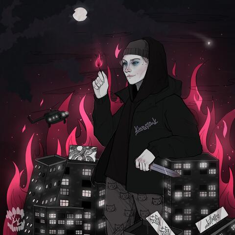 Background Thumbnail