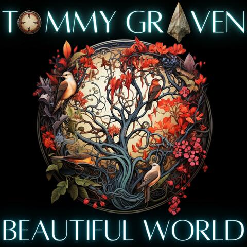 Background Thumbnail