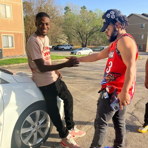 Background Thumbnail