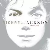 You Rock My World artwork