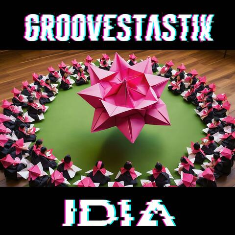 Background Thumbnail