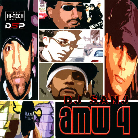 Background Thumbnail