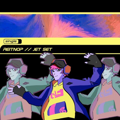 Background Thumbnail
