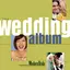 Modern Bride Presents The Wedding Album