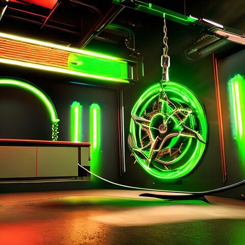 Background Thumbnail