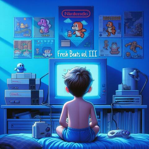 Background Thumbnail