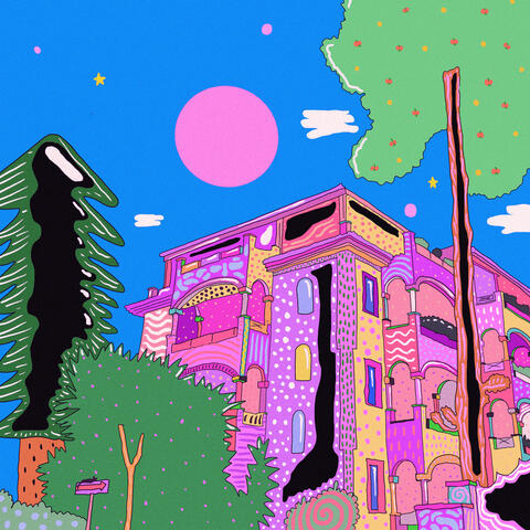 Background Thumbnail