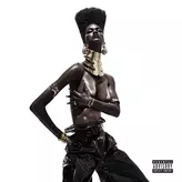 Still artwork