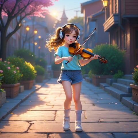 Background Thumbnail