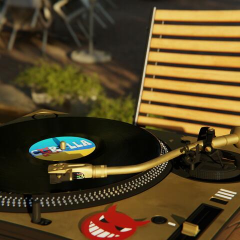 Background Thumbnail