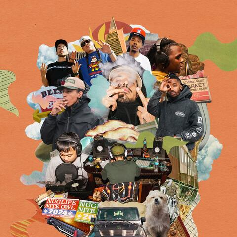 Background Thumbnail