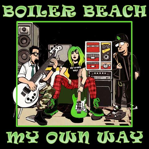 Background Thumbnail