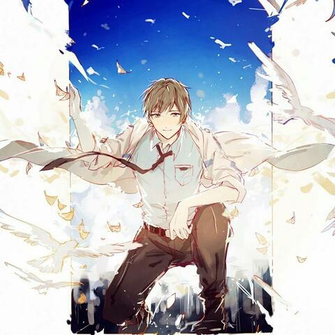 Background Thumbnail