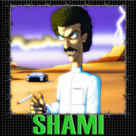 Background Thumbnail