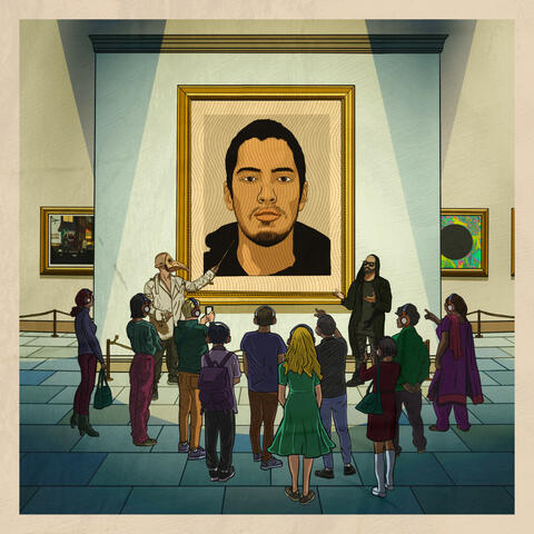 Background Thumbnail